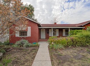 774 Lakeview Dr, Redding, CA 96001