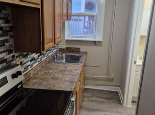371 Manchester St, Manchester, NH 03103
