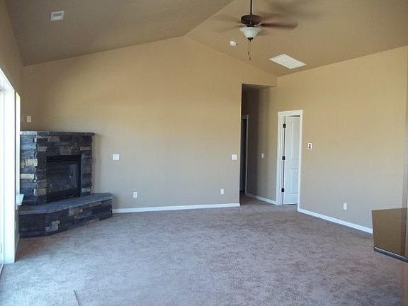 3rd image of 2605 W Westover 1676r W Bonus Jb #28