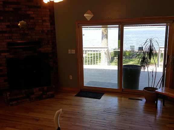 5th image of 1310 S Shore Dr