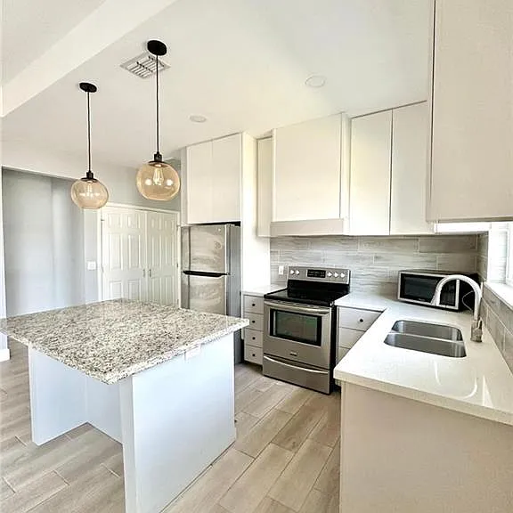 817 S Missouri St #1 — Photo 4