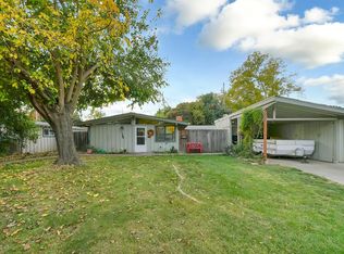 1194 Stafford Way, Yuba City, CA