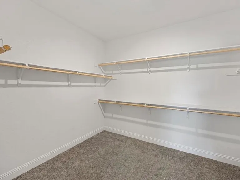3817 Amber Rd — Photo 13
