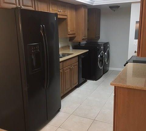 4th image of 3615 Boca Ciega Dr APT 211