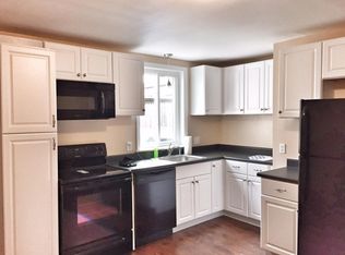 3702 Orpwood St, Pittsburgh, PA 15213