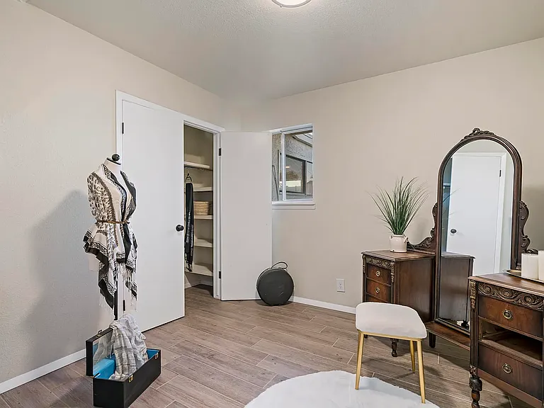 229 Vista Rio Cir — Photo 14