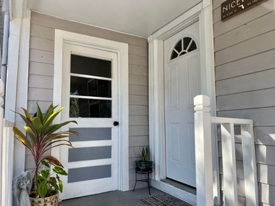 418 Cedar Ave N, Niceville, FL, 32578