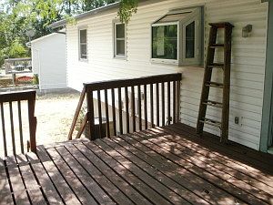 5th image of 3200 Lance Dr