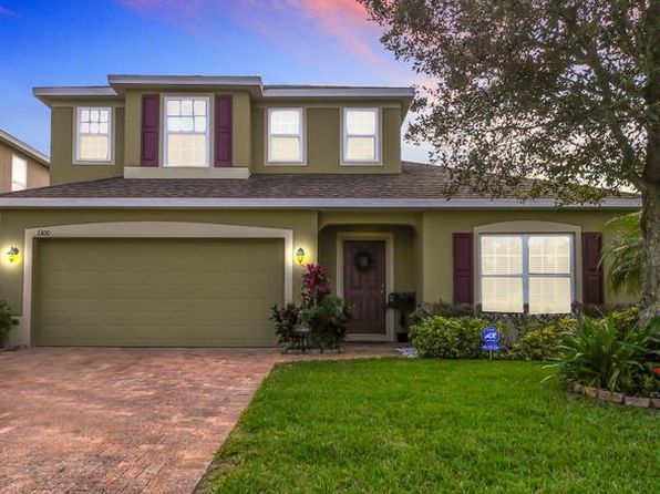 1300 Cavender Creek Rd