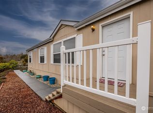 5400 Meeker Dr UNIT 53, Kalama, WA 98625