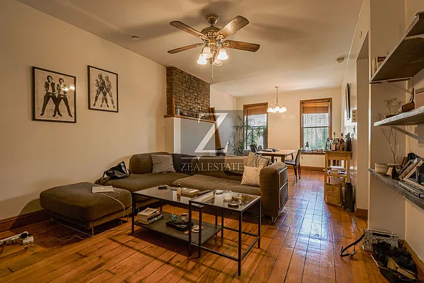 Rented by ZealEstate Group Inc | media 27