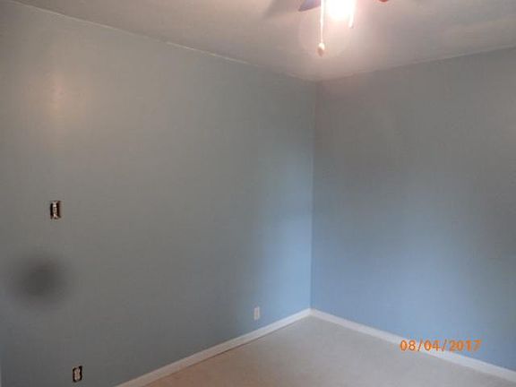 2nd image of 2760 E Colony Ave