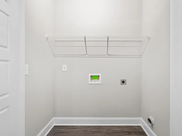 203 Copeland Rd #B-5 — Photo 12