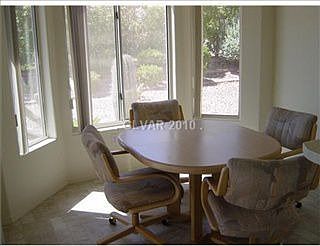 5th image of 10417 Trenton Pl