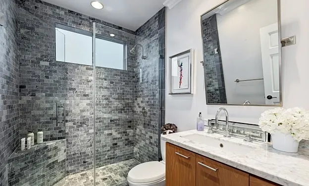 1169 Wellesley Ave #301 — Photo 10