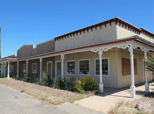 8832 Orange St, Hesperia, CA 92345
