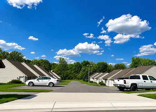 1250 Green Valley Dr #1264 Photo 1