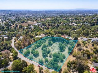 0 Las Palomas Dr, La Habra, CA 90631