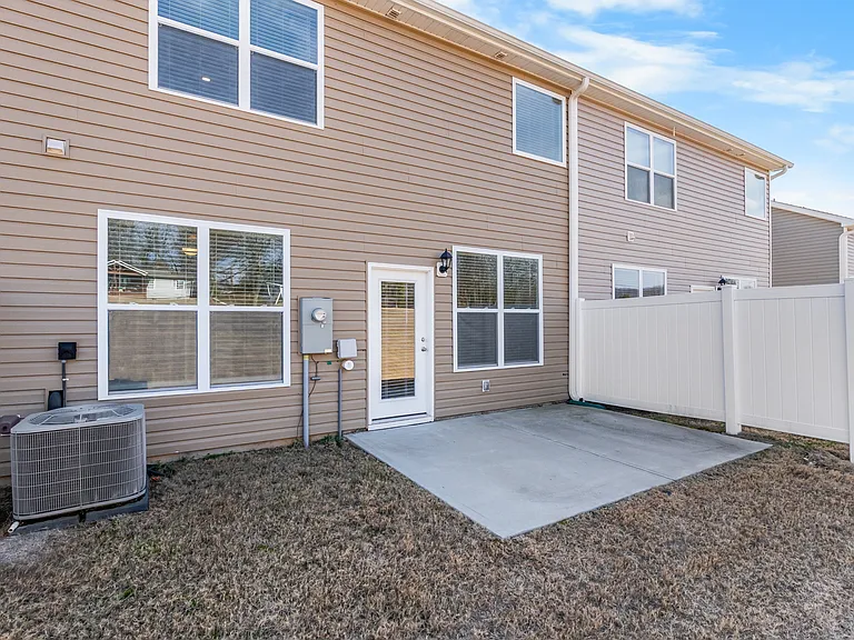 313 Cub Ct #1 — Photo 2