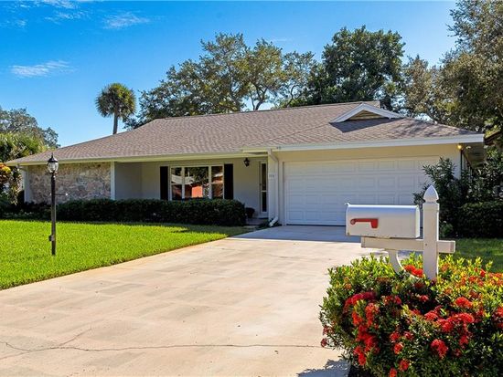 500 Flamevine Ln Vero Beach Fl 32963 Zillow