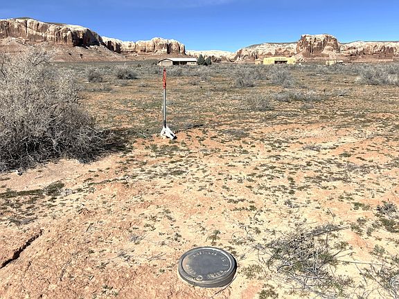 5th image of 964 Prickly Pear Ave