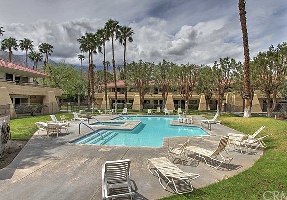 3rd image of 701 N Los Felices Cir W Unit L115