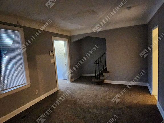 20221212_163818_12142022