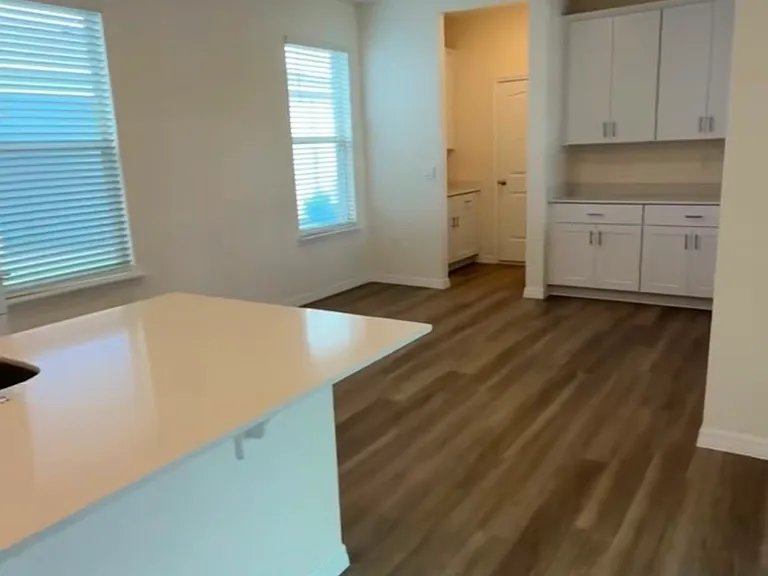 11816 Shine View Ln — Photo 8