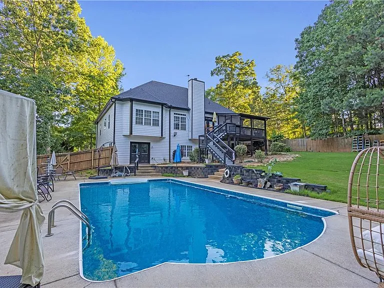151 Dumar Ln — Photo 5