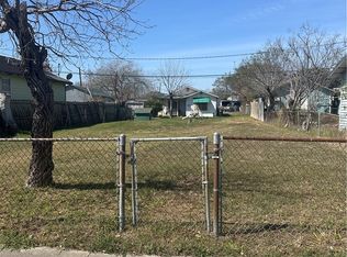 941 Duncan St, Corpus Christi, TX 78405