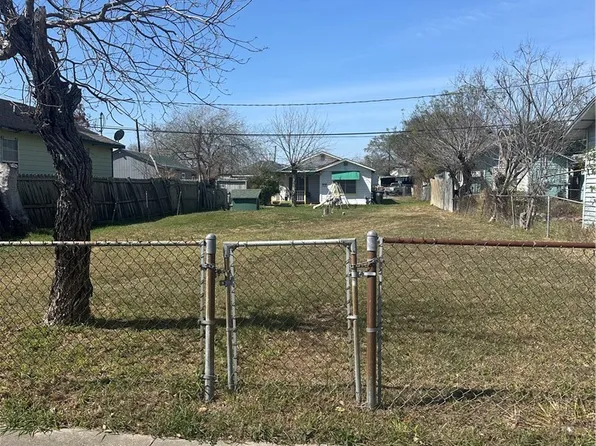 941 Duncan St, Corpus Christi, TX 78405