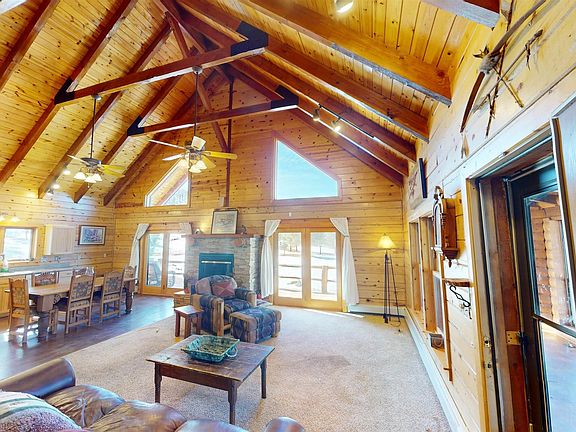 5th image of 31 Canuto Ct