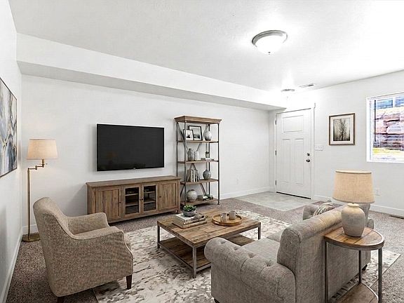 3rd image of 14408 S Oakfield Way