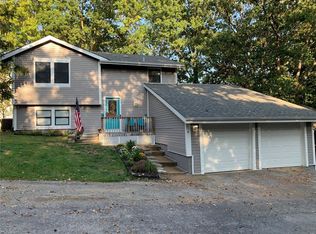 6 Muir St, Eureka, MO 63025