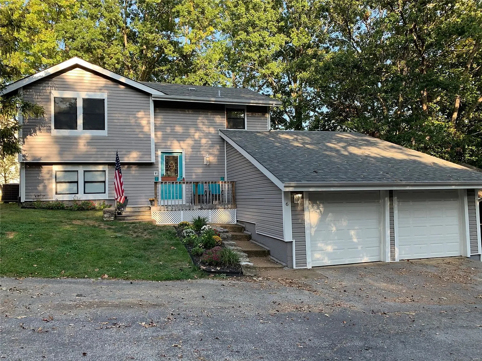 6 Muir St photo 1