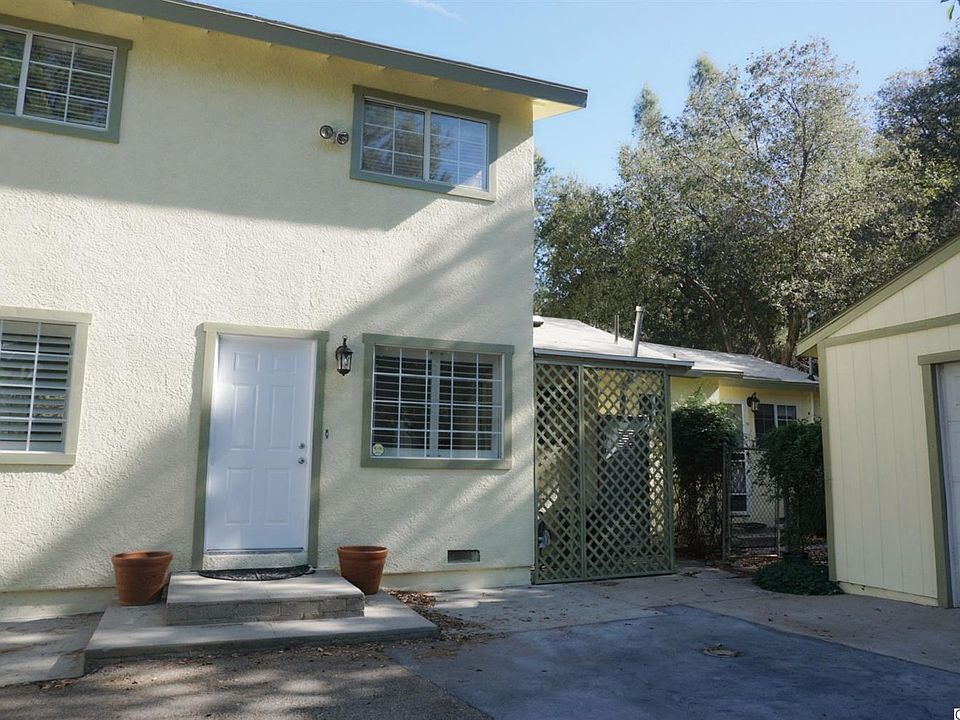 1st image of 11450 Mount Gleason Ave