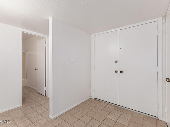 4th image of 4901 E MAGIC STONE Drive