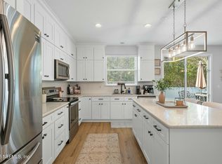14936 Corklan Branch Cir, Jacksonville, FL 32258