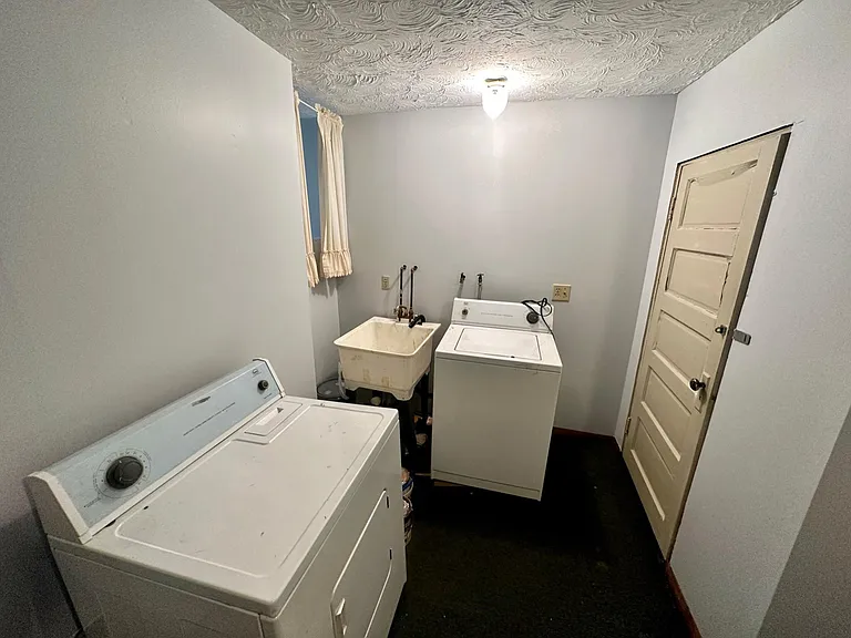 107 Dilworth St #2 — Photo 15