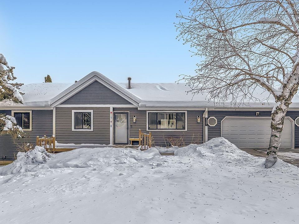 22281 Jude Ave N, Forest Lake, MN 55025 Zillow