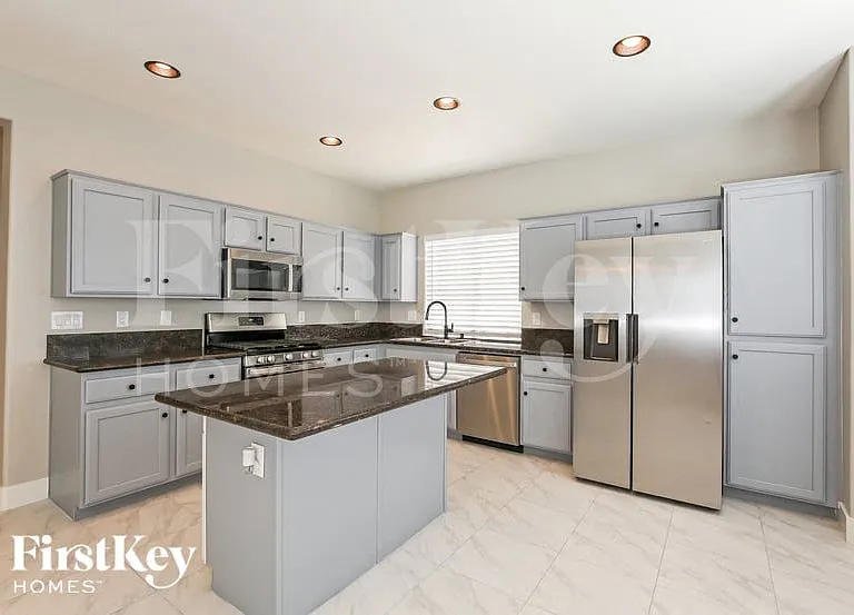 817 Fort Mandan Ct — Photo 6