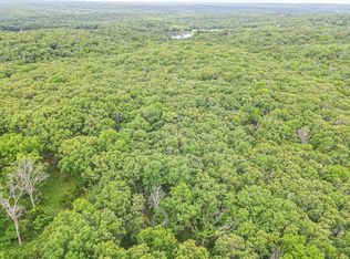 000 Highway 54, Preston, MO 65732