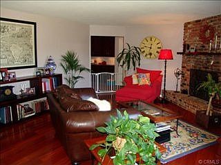 3rd image of 33973 Nebraska Ln