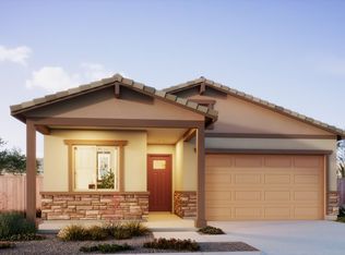14662 N Saguaro Nest Trl, Marana, AZ 85658