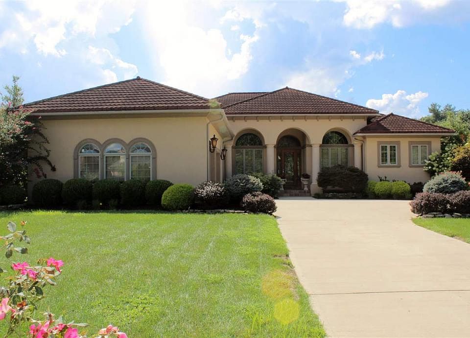 1st image of 9604 County Road 107 Unit 31