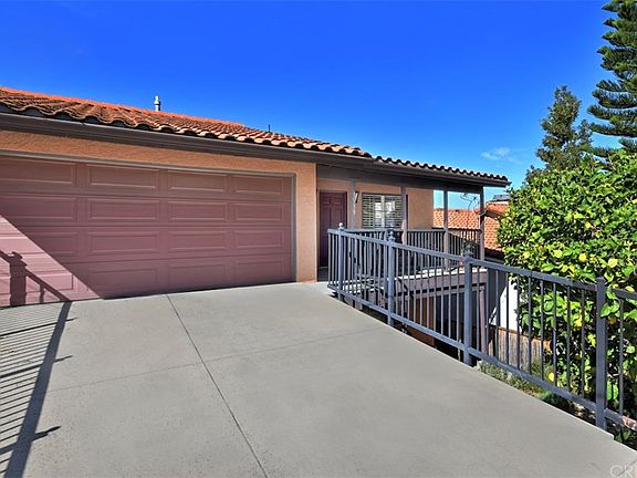 2nd image of 3539 Poppy Dr