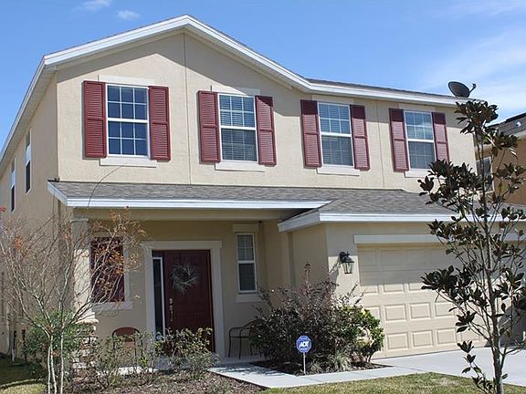 2nd image of 14926 Del Morrow Way