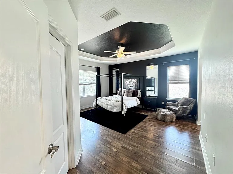 212 Montara Dr — Photo 34