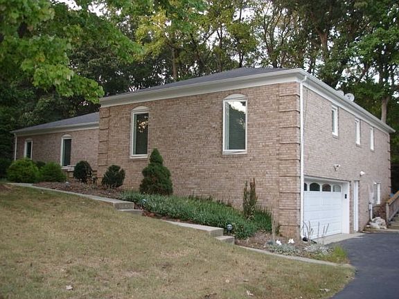 Exterior 2