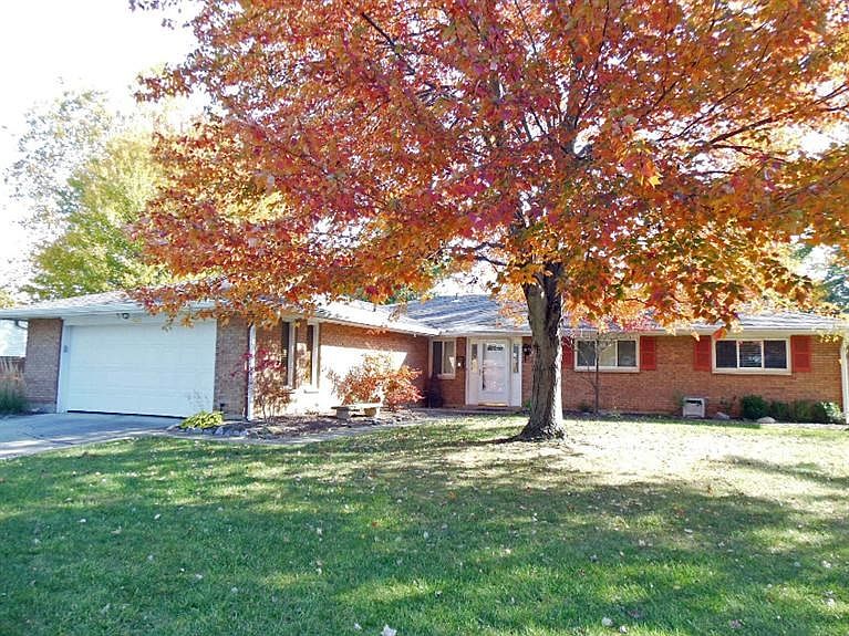 1st image of 8020 Talbrook Ct